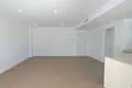 Wohnung 2 Schlafzimmer 80 m² Dos Hermanas, Spanien