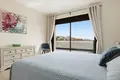 Apartamento 3 habitaciones 234 m² Manilva, Španjolska