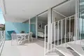 Wohnung 2 Schlafzimmer 82 m² Benalmadena, Spanien