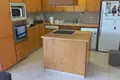 Maison 3 chambres 160 m² en Paphos, Chypre