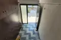 Apartamento 56 m² Central Macedonia, Grecia