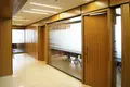 Офис 887 м² Москва, Россия