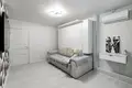 2 room apartment 51 m² Minsk, Belarus