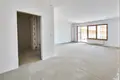 Wohnung 4 zimmer 90 m² Posen, Polen