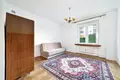 2 room apartment 60 m² Warsaw, Poland