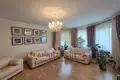 House 235 m² Muchaviecki sielski Saviet, Belarus
