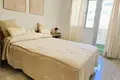 Appartement 2 chambres 101 m² Mijas, Espagne
