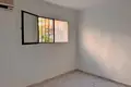 Квартира 3 спальни 72 м² Дос-Эрманас, Испания