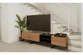 3 bedroom apartment 100 m² Orihuela, Spain