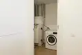 Wohnung 2 Schlafzimmer 90 m² Dos Hermanas, Spanien