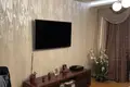 Apartamento 2 habitaciones 74 m² Odesa, Ucrania