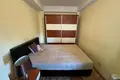 Apartamento 2 habitaciones 73 m², Montenegro
