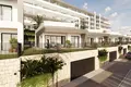 3 bedroom villa 101 m² Mutxamel, Spain