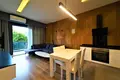 Appartement 1 chambre 65 m² Alanya, Turquie