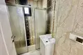 5 bedroom villa 225 m² Mezitli, Turkey