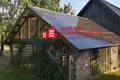 Haus 131 m² Racicy, Belarus
