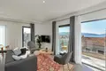 Mieszkanie 2 pokoi 55 m² Donja Lastva, Czarnogóra