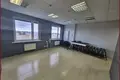 Bureau 237 m² à Minsk, Bélarus