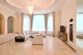 Maison 5 chambres 495 m² Jurmala, Lettonie