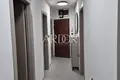 2 bedroom apartment 63 m² in Grad Rijeka, Croatia