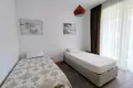 Appartement 2 chambres 77 m² Budva, Monténégro