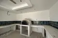3 bedroom house 485 m² Spain, Spain