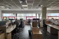 Bureau 618 m² à Moscou, Russie