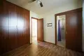 Haus 5 Schlafzimmer 757 m² Latsia, Zypern