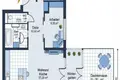 Wohnung 4 zimmer 125 m² München, Deutschland