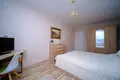 3 room apartment 79 m² Minsk, Belarus