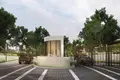 3-Zimmer-Villa 395 m² Rawai, Thailand
