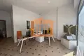 Propiedad comercial 32 m² en Bashkia Durres, Albania