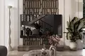 Villa 3 pièces 162 m² Rawai, Thaïlande