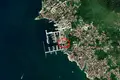 Apartamento 1 habitación 34 m² Montenegro, Montenegro
