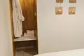 5 bedroom villa 215 m² Municipality of Sithonia, Greece