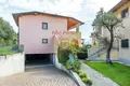 Квартира 3 комнаты 94 м² Toscolano Maderno, Италия