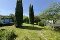House 47 m² Zdanovicki sielski Saviet, Belarus