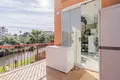Wohnung 2 Schlafzimmer 81 m² Mijas, Spanien