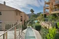 2 bedroom apartment 145 m² Estepona, Spain