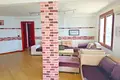 Пентхаус 4 спальни 328 м² Рафаиловичи, Черногория