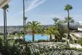 2 bedroom apartment 110 m² Spain, Spain