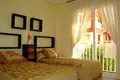 Квартира 2 спальни 75 м² Лос-Алькасарес, Испания