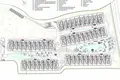 Apartamento 4 habitaciones 155 m² Orihuela, Španjolska