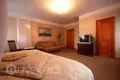 Maison 950 m² Berzciems, Lettonie