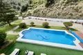 Maison 4 chambres 320 m² Espagne, Espagne