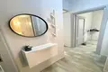 Apartamento 3 habitaciones 68 m² Municipality of Central Corfu and Diapontia Islands, Grecia