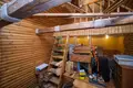 Maison 252 m² Barawliany, Bélarus