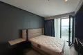 Studio 1 zimmer 32 m² Batumi, Georgien