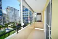 Appartement 1 chambre 100 m² Mahmutlar, Turquie
