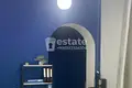 Коммерческое помещение 2 комнаты 34 м² в Батуми, Грузия